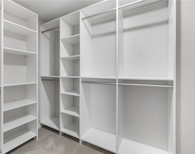 11884 Arbor Trace Drive - Photo Thumbnail 23