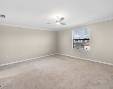 11884 Arbor Trace Drive - Photo Thumbnail 24