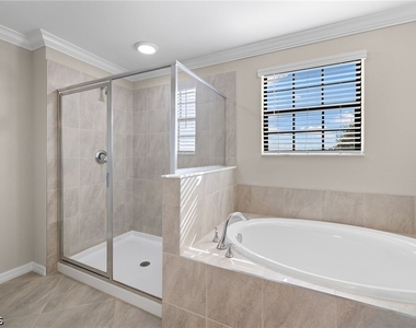 11884 Arbor Trace Drive - Photo Thumbnail 26