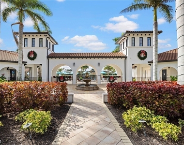 11884 Arbor Trace Drive - Photo Thumbnail 34
