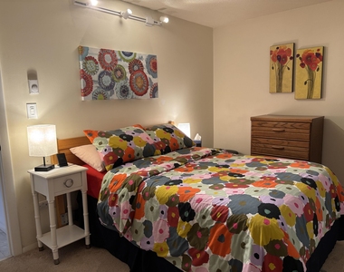 18 Windsor Hill - Photo Thumbnail 11