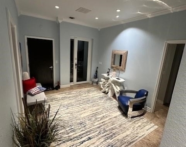 28053 Sunset Drive - Photo Thumbnail 2