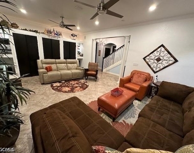 28053 Sunset Drive - Photo Thumbnail 5