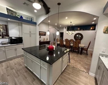 28053 Sunset Drive - Photo Thumbnail 1