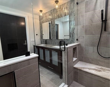 28053 Sunset Drive - Photo Thumbnail 9