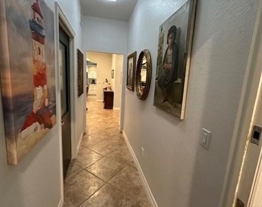 28053 Sunset Drive - Photo Thumbnail 10