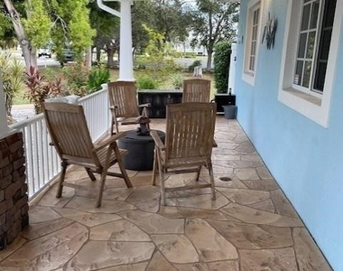 28053 Sunset Drive - Photo Thumbnail 14