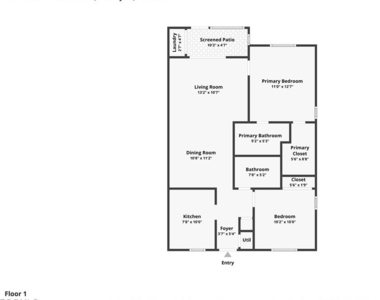 9261 Central Park Drive - Photo Thumbnail 23