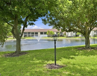 9261 Central Park Drive - Photo Thumbnail 1