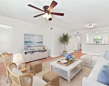 9261 Central Park Drive - Photo Thumbnail 9