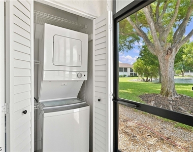 9261 Central Park Drive - Photo Thumbnail 19
