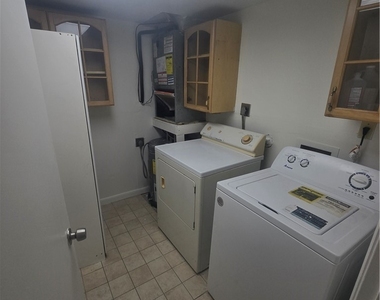 5697 Rattlesnake Hammock Road - Photo Thumbnail 24