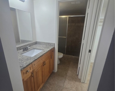 5697 Rattlesnake Hammock Road - Photo Thumbnail 18