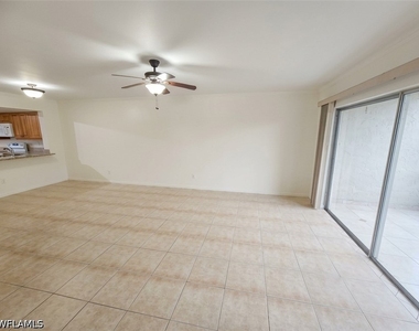 5697 Rattlesnake Hammock Road - Photo Thumbnail 15