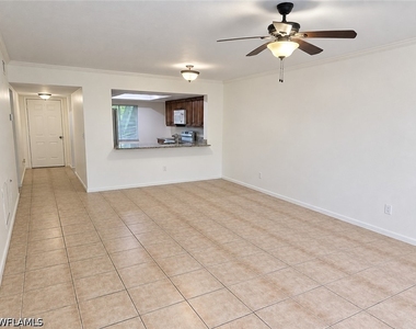 5697 Rattlesnake Hammock Road - Photo Thumbnail 11