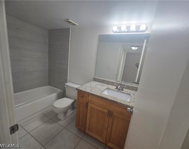 5697 Rattlesnake Hammock Road - Photo Thumbnail 23
