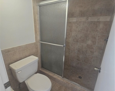 5697 Rattlesnake Hammock Road - Photo Thumbnail 19