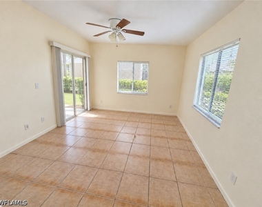 5697 Rattlesnake Hammock Road - Photo Thumbnail 16