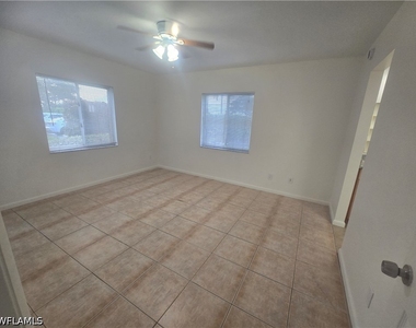 5697 Rattlesnake Hammock Road - Photo Thumbnail 17