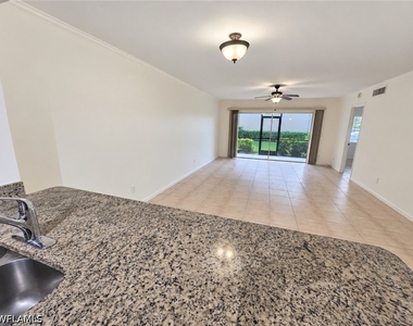 5697 Rattlesnake Hammock Road - Photo Thumbnail 14