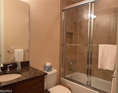 6557 Caldecott Drive - Photo Thumbnail 11