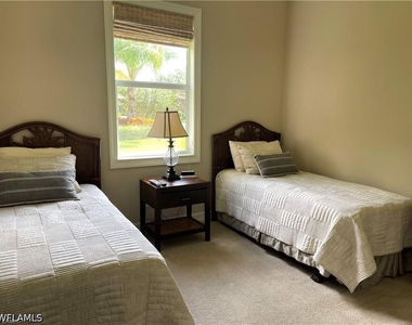 6557 Caldecott Drive - Photo Thumbnail 10