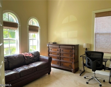 6557 Caldecott Drive - Photo Thumbnail 9