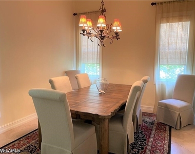 6557 Caldecott Drive - Photo Thumbnail 8