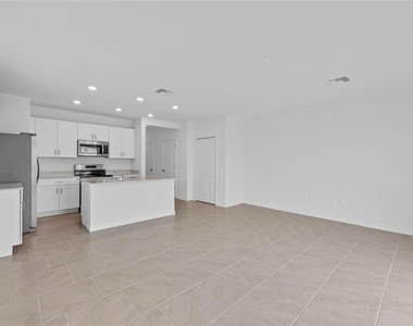 4197 Camisa Lane - Photo Thumbnail 4