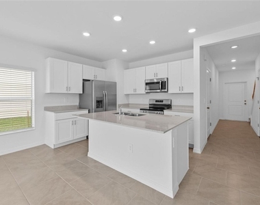 4197 Camisa Lane - Photo Thumbnail 2