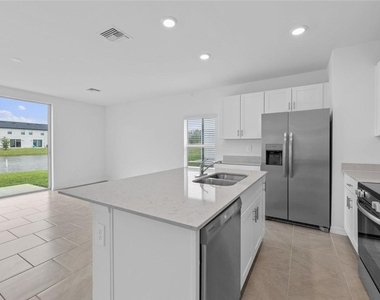 4197 Camisa Lane - Photo Thumbnail 1