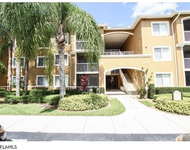 1885 Florida Club Drive - Photo Thumbnail 1