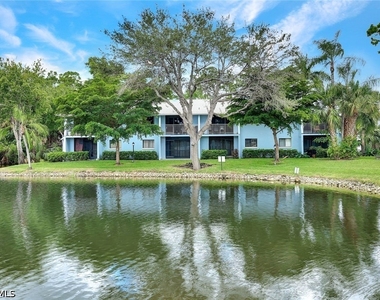 28161 Pine Haven Way - Photo Thumbnail 17
