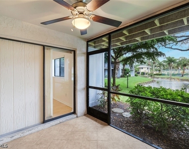 28161 Pine Haven Way - Photo Thumbnail 15