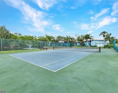 28161 Pine Haven Way - Photo Thumbnail 18