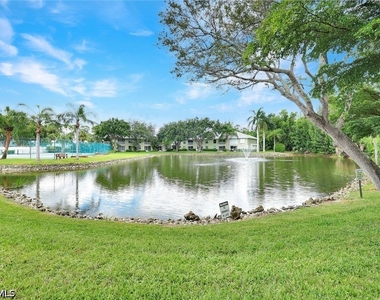 28161 Pine Haven Way - Photo Thumbnail 16