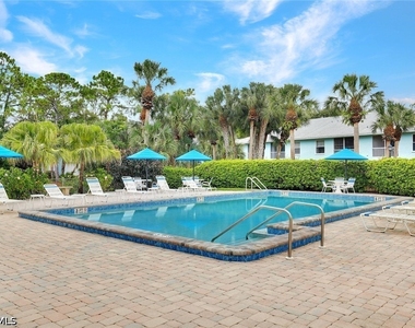 28161 Pine Haven Way - Photo Thumbnail 19