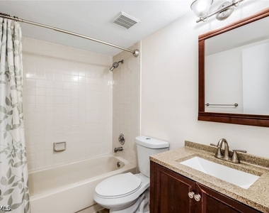 28161 Pine Haven Way - Photo Thumbnail 13