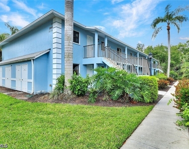 28161 Pine Haven Way - Photo Thumbnail 1