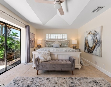 9908 White Sands Place - Photo Thumbnail 21