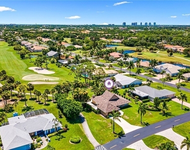 9908 White Sands Place - Photo Thumbnail 43