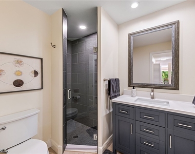 9908 White Sands Place - Photo Thumbnail 29