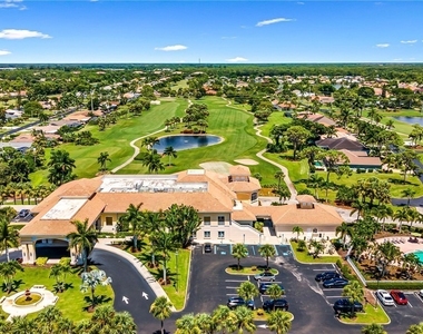 9908 White Sands Place - Photo Thumbnail 44