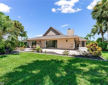 9908 White Sands Place - Photo Thumbnail 35
