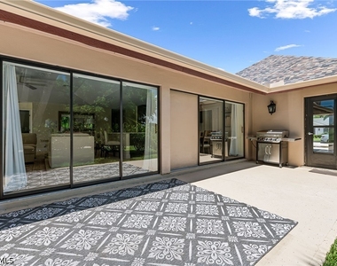 9908 White Sands Place - Photo Thumbnail 37