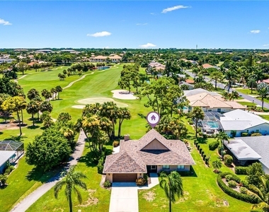 9908 White Sands Place - Photo Thumbnail 39