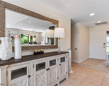 9908 White Sands Place - Photo Thumbnail 3
