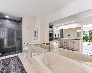 9908 White Sands Place - Photo Thumbnail 24