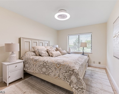 9908 White Sands Place - Photo Thumbnail 27