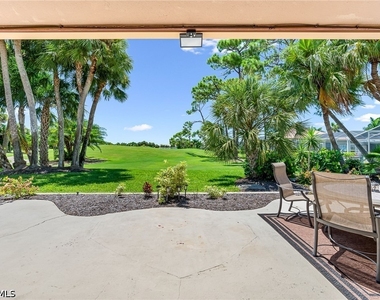 9908 White Sands Place - Photo Thumbnail 34